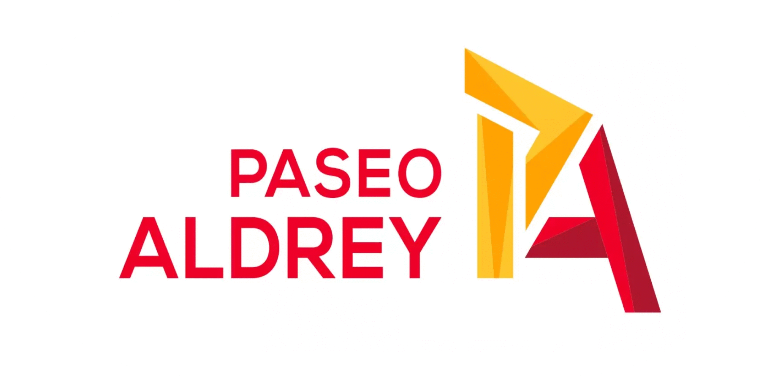 Paseo Aldrey