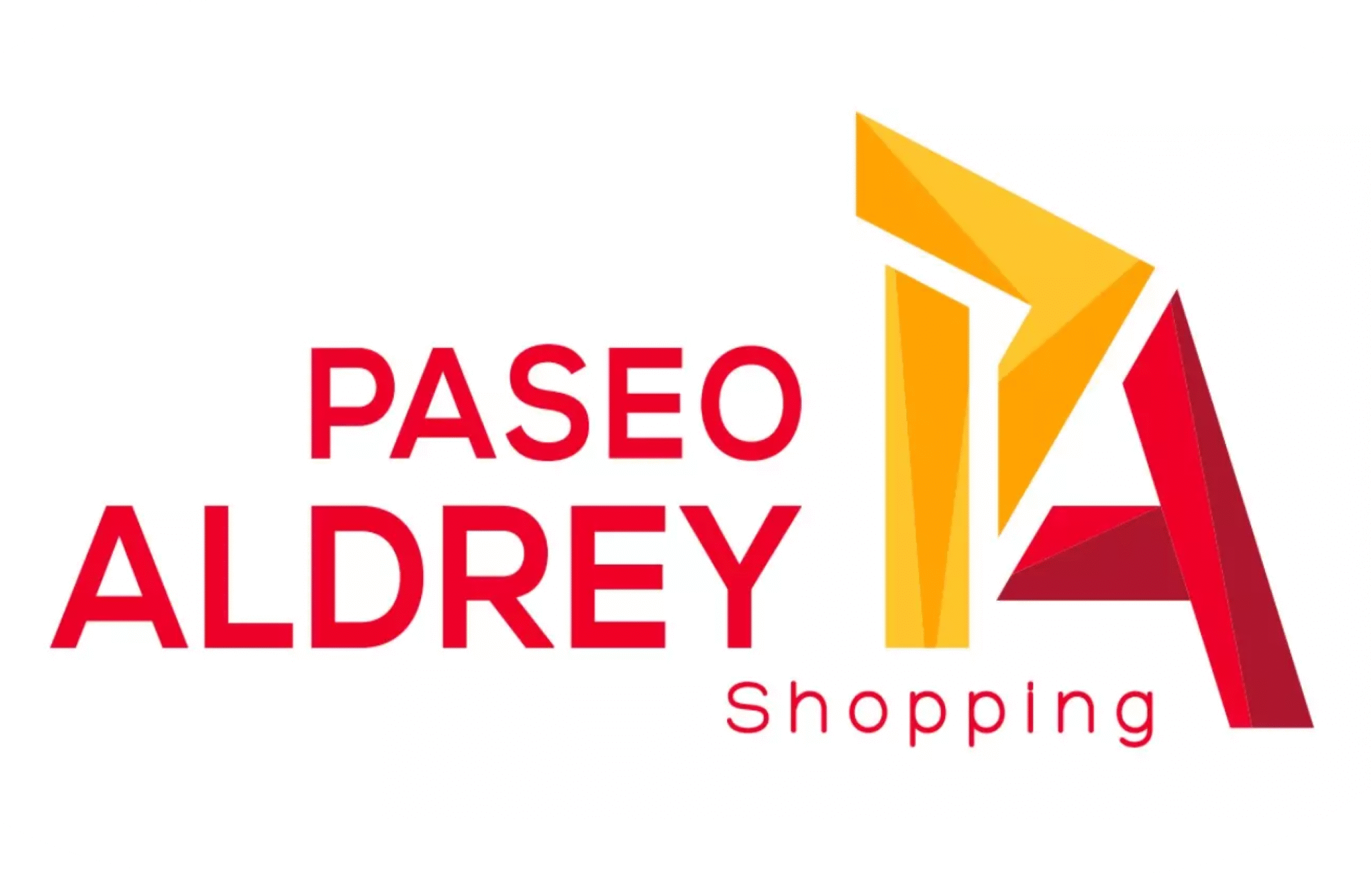 Paseo Aldrey