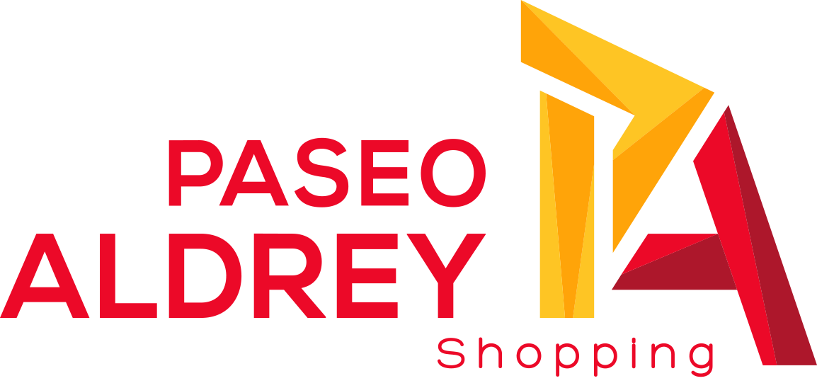 Paseo Aldrey